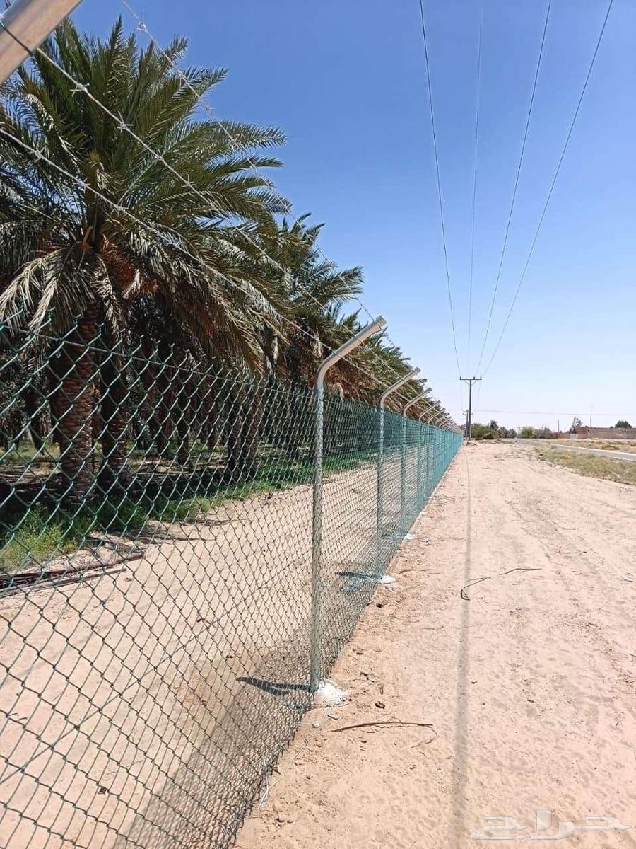 مقاول تركيب شبوك64213917329409110