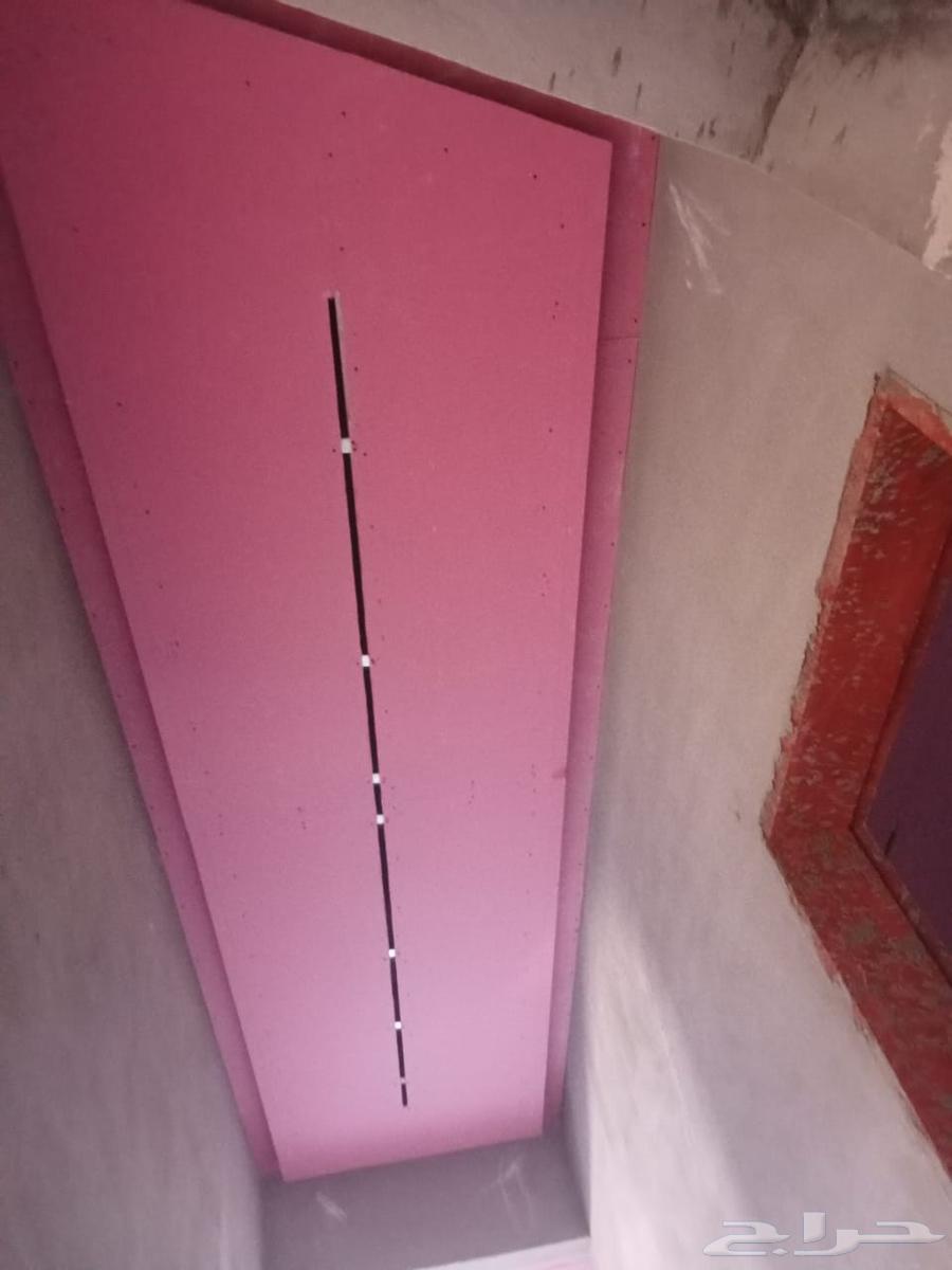 جبسون بورد ديكورات64214115981827111