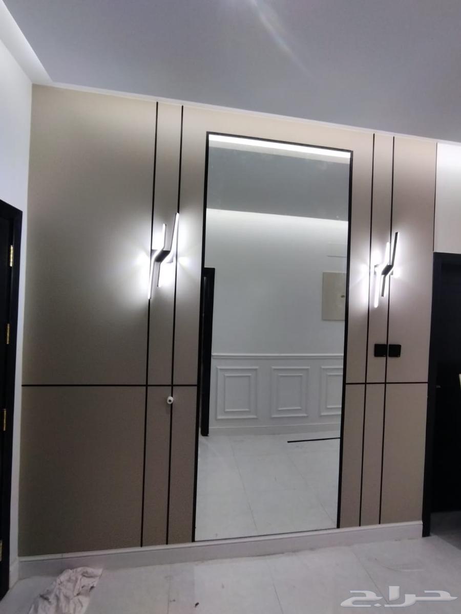 ديكورات بيتك اجمل64214574298371110