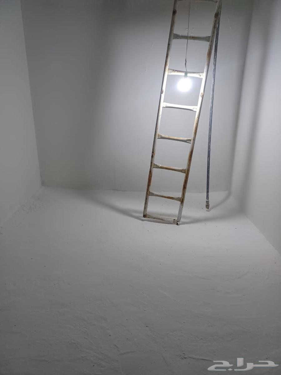 Water Leak Detection in Jeddah Using the Latest Electronic Devices Without Breaking64213916509953113