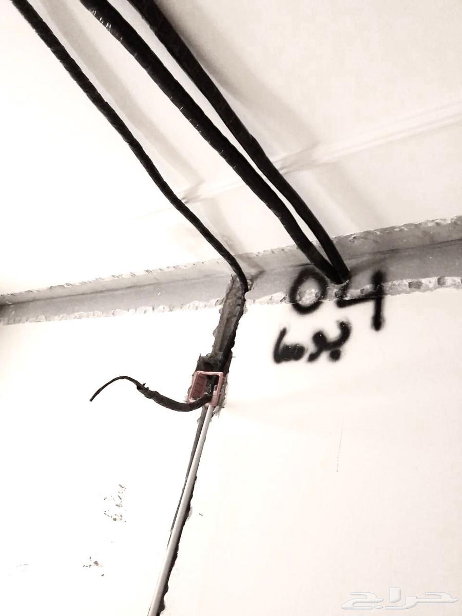 تمديد نحاس أمريكي أصلي مولر وتركيب مكيفات إسبيلت64212866164353112