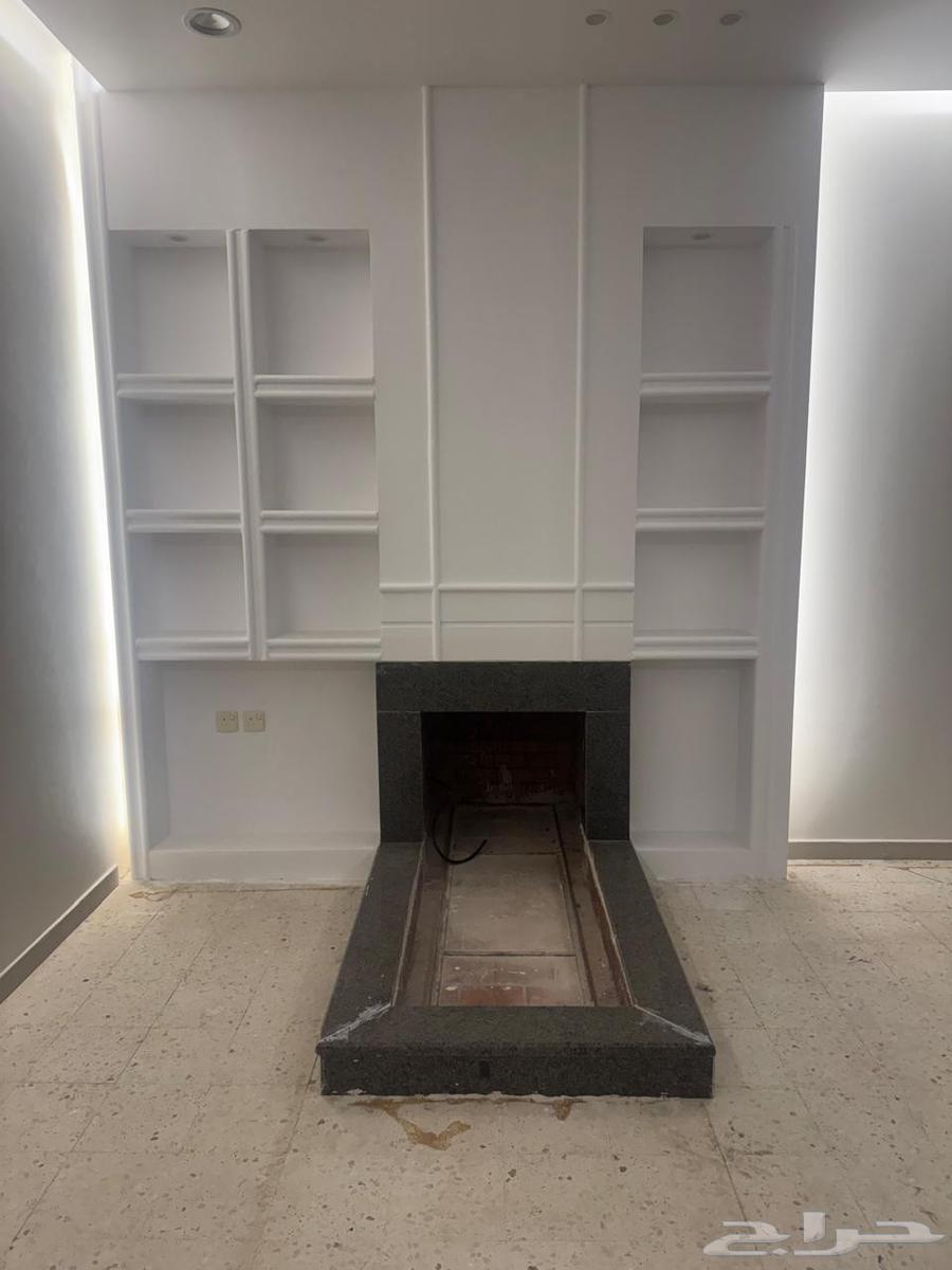 جبس ديكوارت بويا64212231012995112