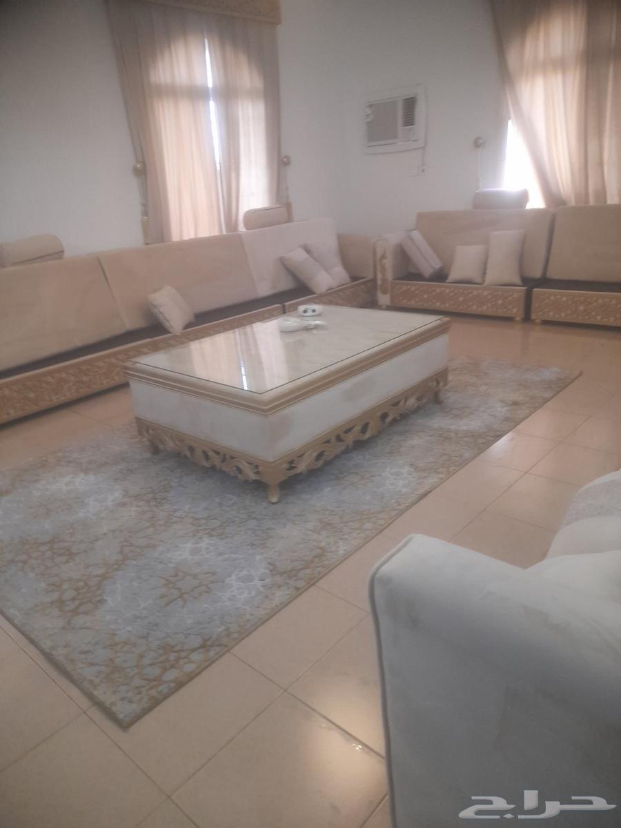 شركة تنظيف بالباحة الأمل كلين بالباحه64213062330499110