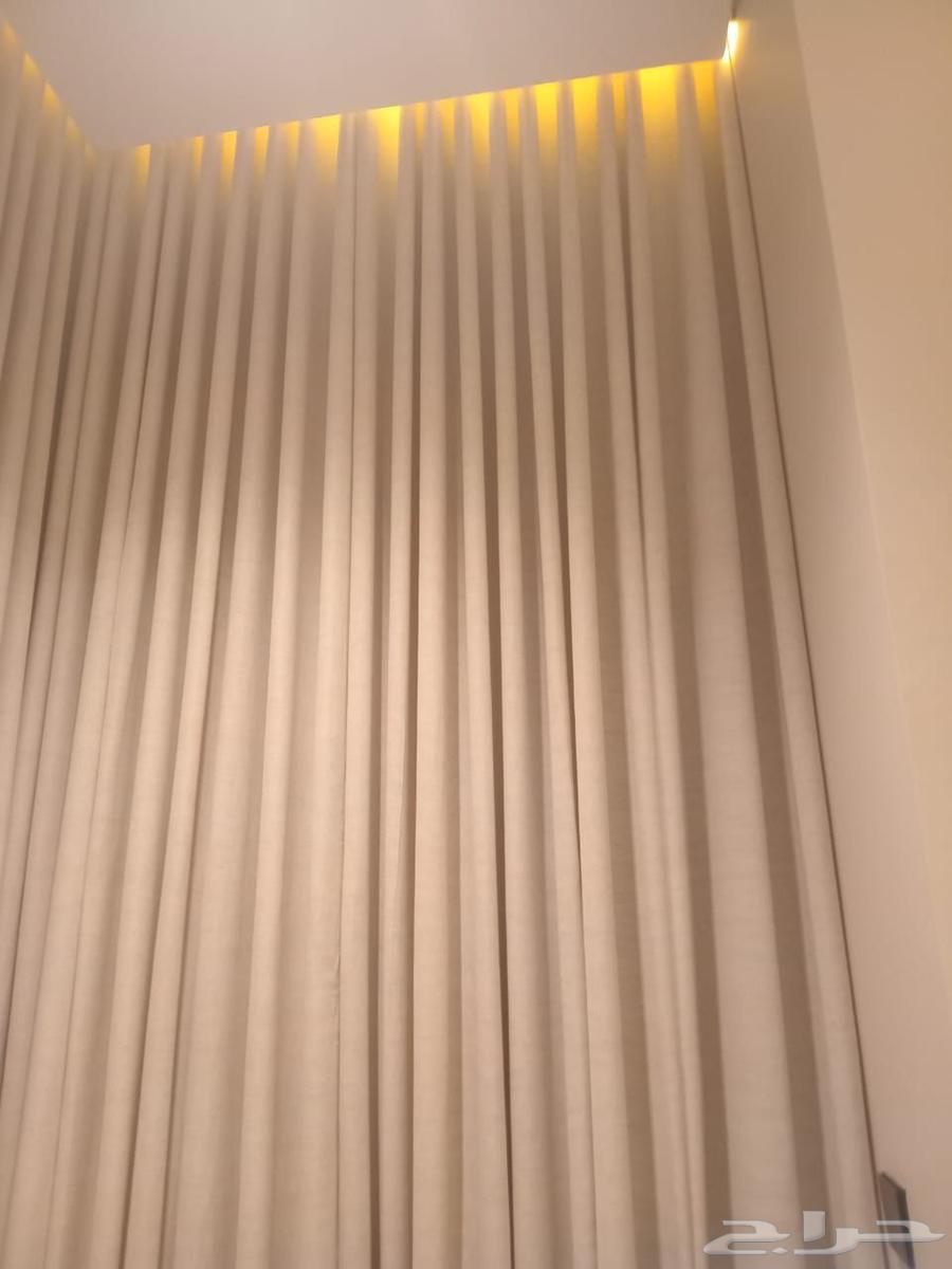 ستاير ويفي وامريكي حياكم الله64212227113601112