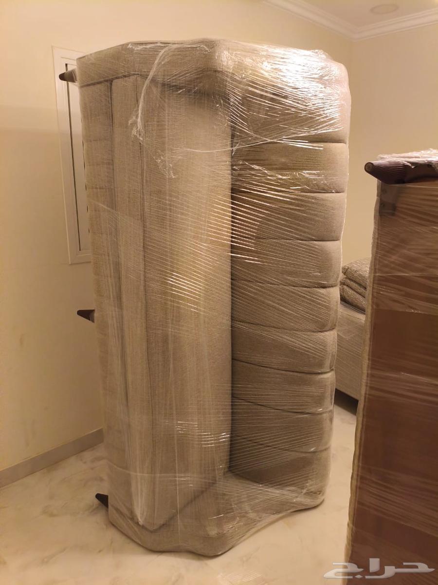 نقل عفش بجميع انحاء المملكة64216703152131114