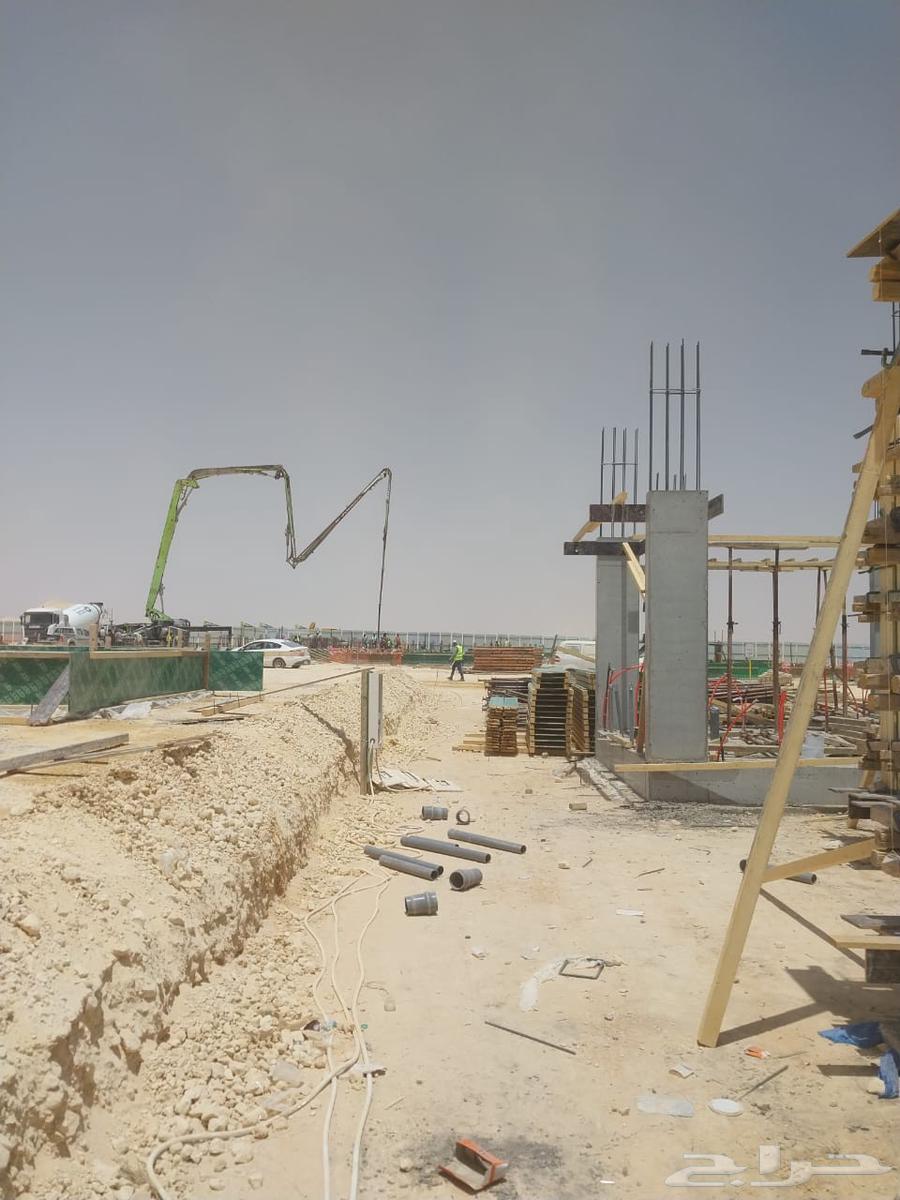 مؤسسة العسيري للمقاولات معلم رفيع الله الباكستاني64213919002883112