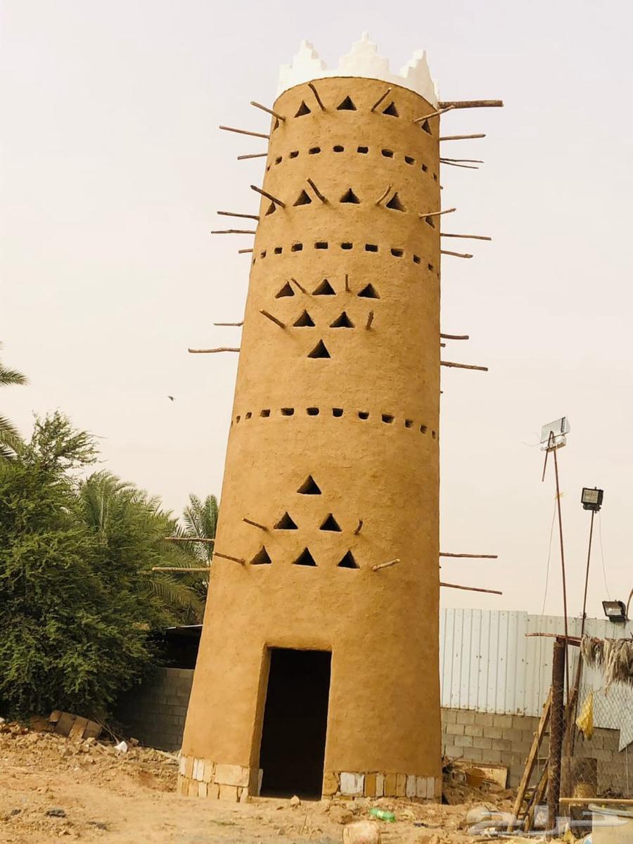 نقوم بجميع اعمال التراث64213699531267113