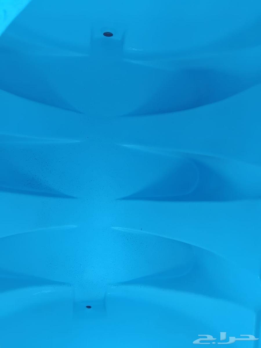 شركة تنظيف بالخرج64239593898243112