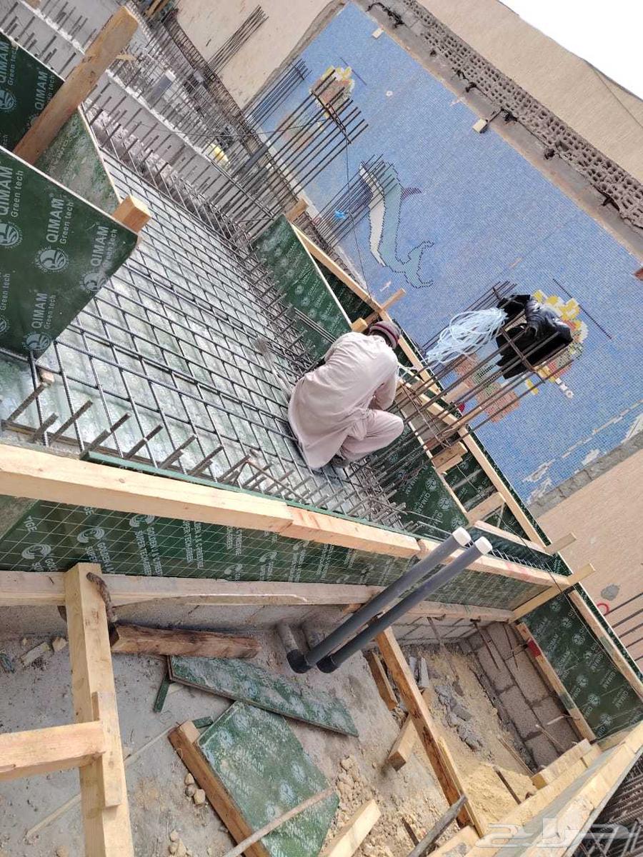 General contractor for building annexes, apartments, councils, renovations, expansions64214117216897111