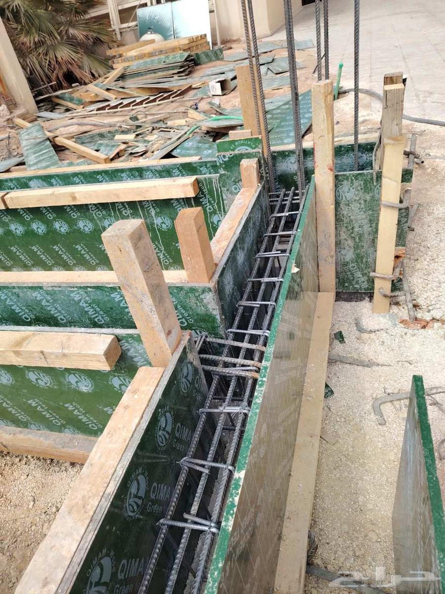 General contractor for building annexes, apartments, councils, renovations, expansions64214117216897113