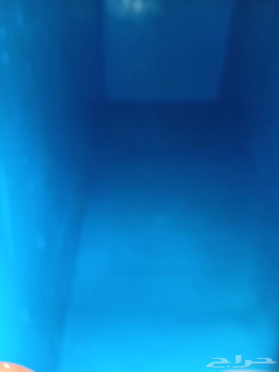 عزل خزان بالرياض غسيل خزان المياه تنظيف خزانات أرضى وعلوي64213282587777111