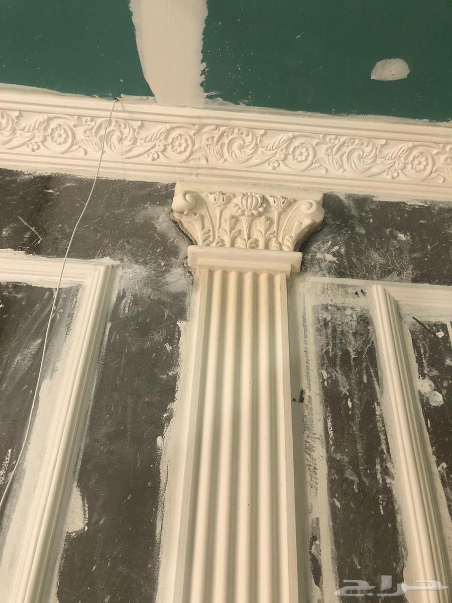 ديكور جبس64213059349505112