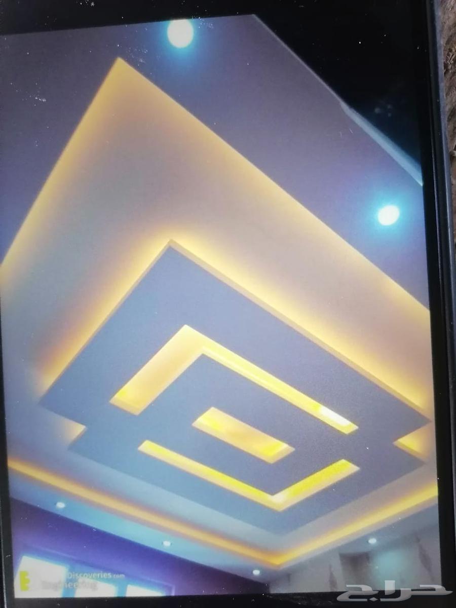 معلم جبس بورد64212229095042111