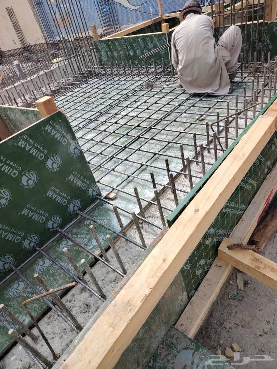 General contractor for building annexes, apartments, councils, renovations, expansions64214117216897112