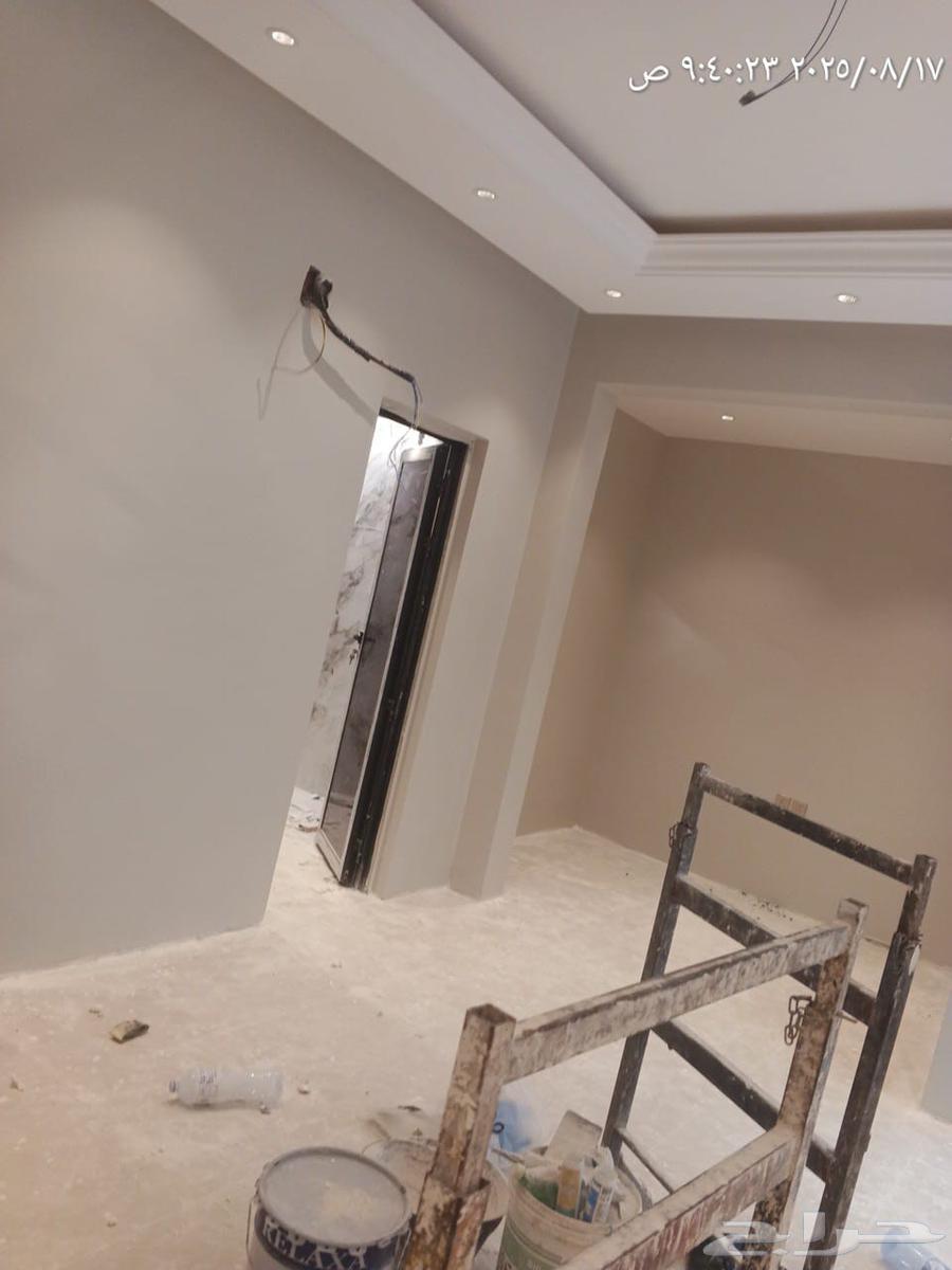 معلم دهان داخلي وخارجي وابيوكسي64213060310273112