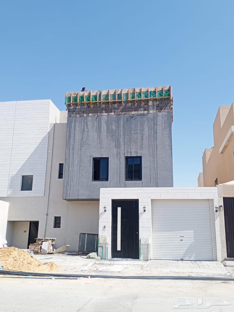 General construction and finishing contractor for annexes, second floors, lounges, and swimming pools64213698919299113