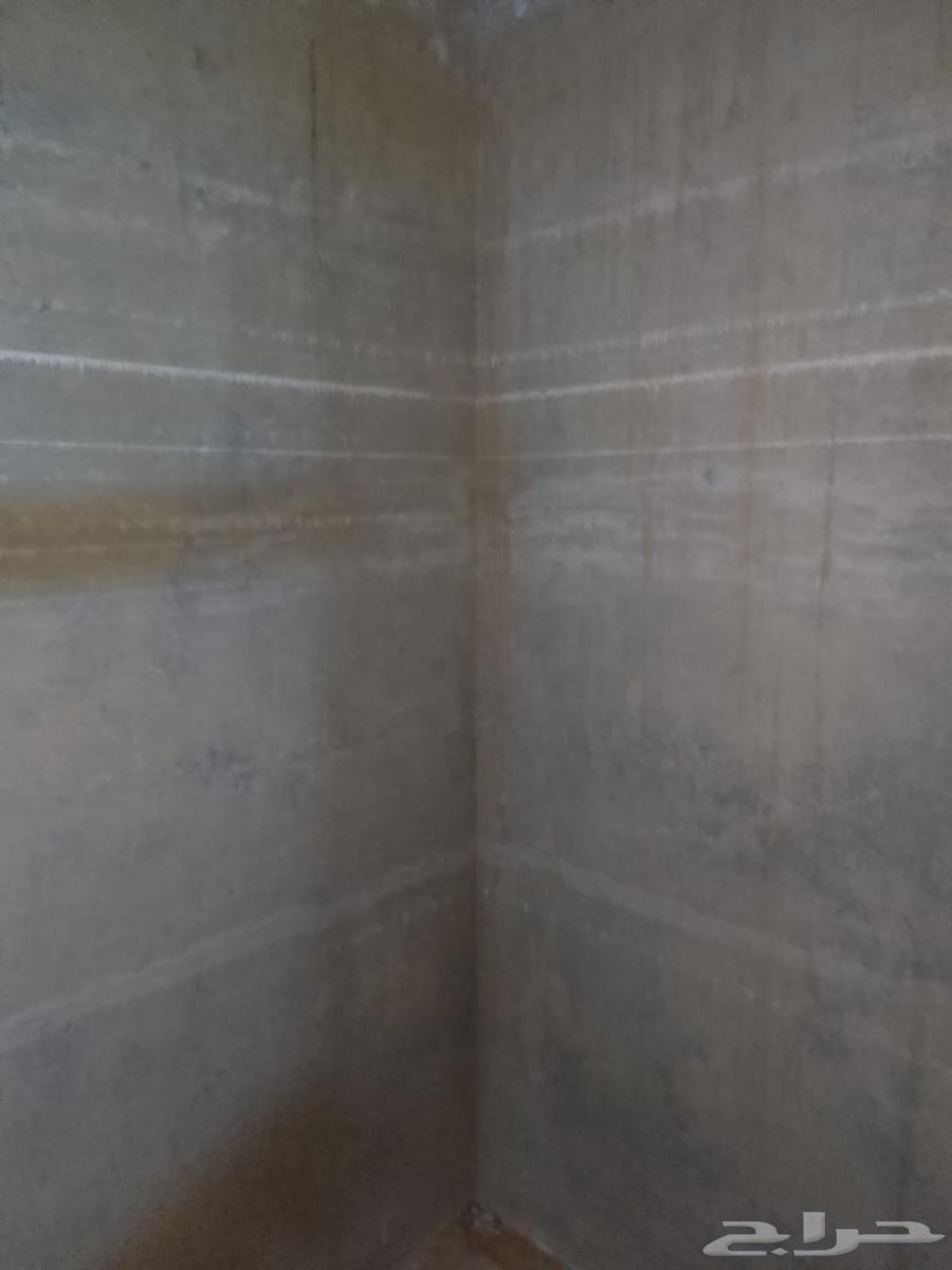 عزل خزانات تنظيف خزانات غسيل خزان المياه نظافه خزانات الرياض64213916062723111