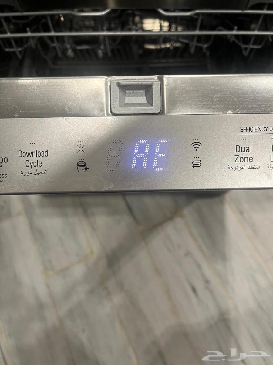 صيانة ثلاجات غسالات اتوماتيك مجفف ملابس جلاي صحون64212867578114112