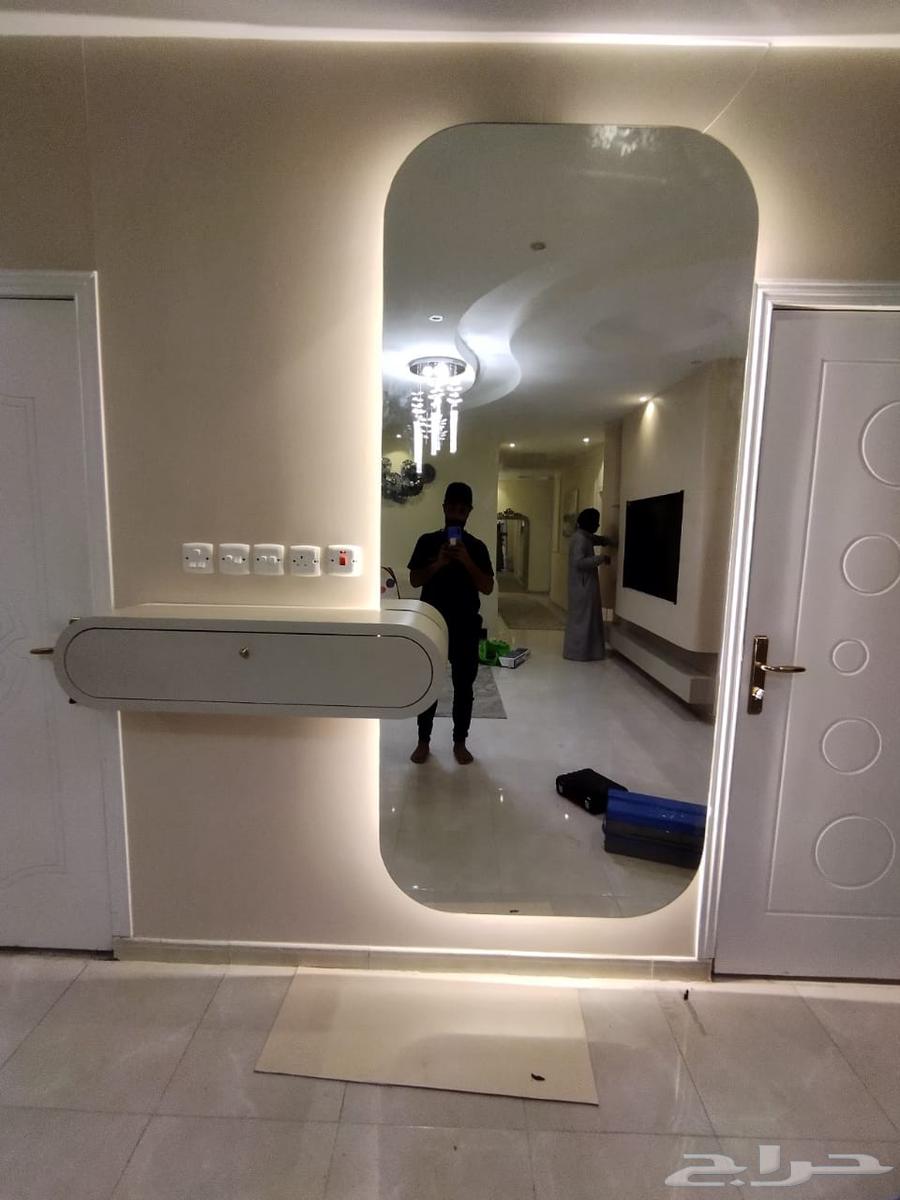 ديكورات بيتك اجمل64214574298371111