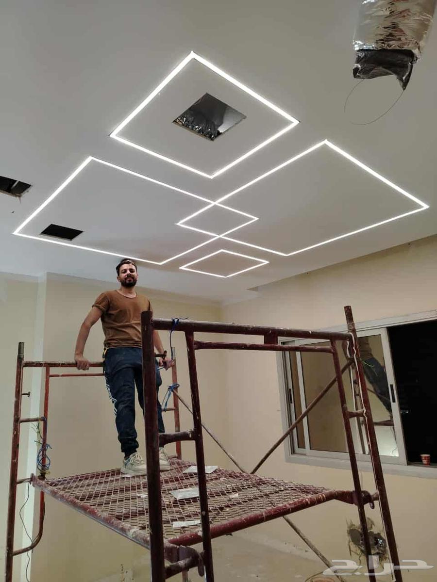 وليد الكهربائي لجميع اعمال ف مجال ابكهرباء64216702983554111