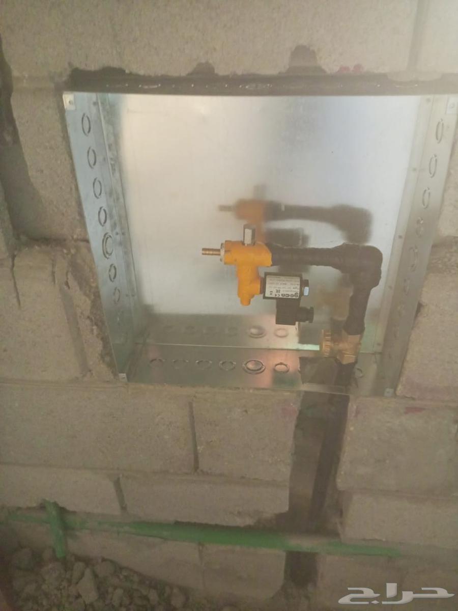 Gas Extension64213060237698113