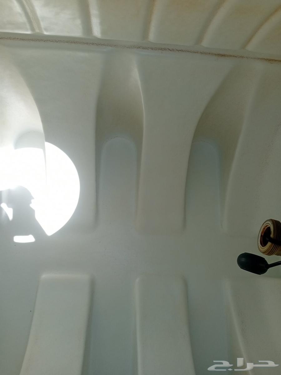 شركة تنظيف بالباحة الأمل كلين بالباحه64213062330499113