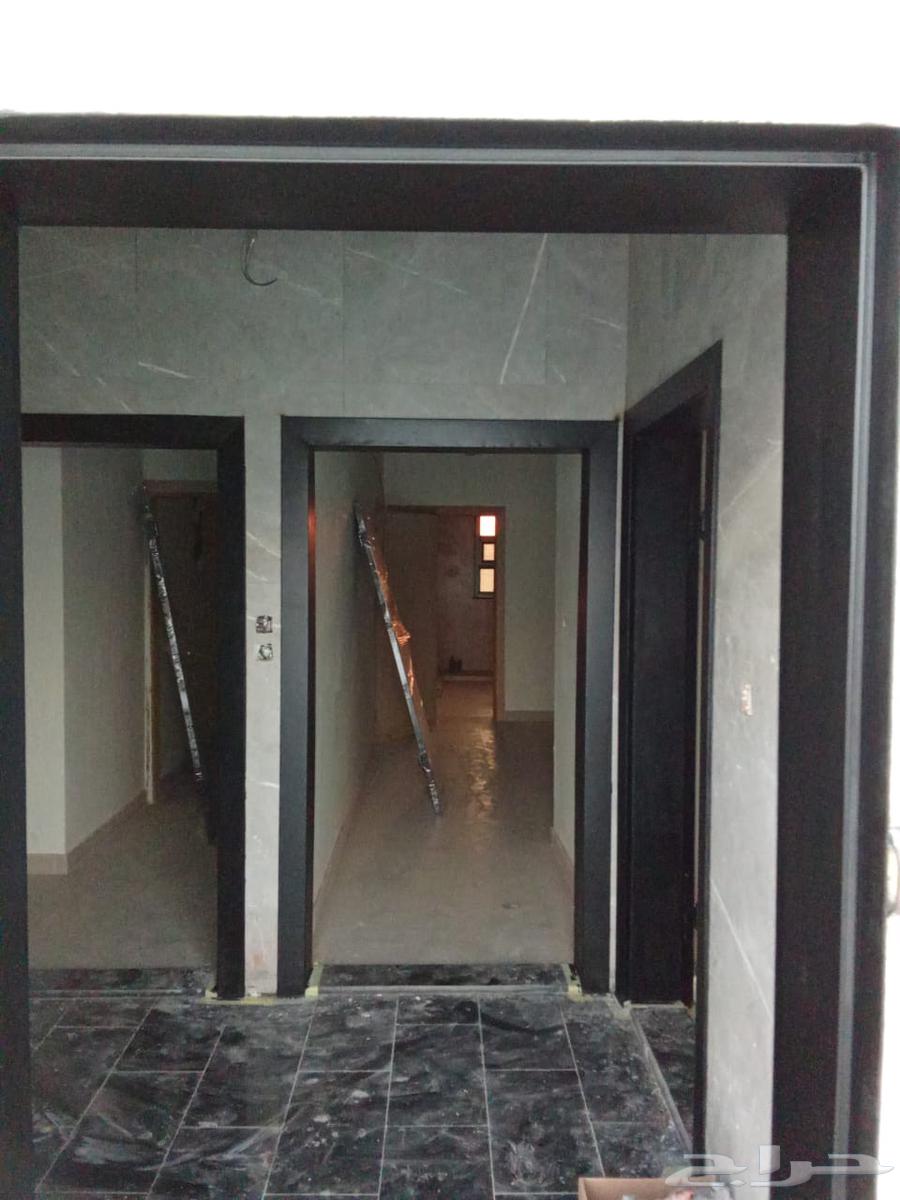 معلم دهانات حوائط مودرن غرف وواجهات64213059602305110