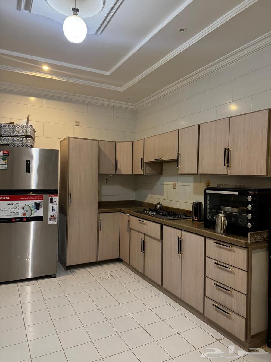 شركه نقل عفش بالمدينه المنوره والى جميع أنحاء المملكة64213695939714112