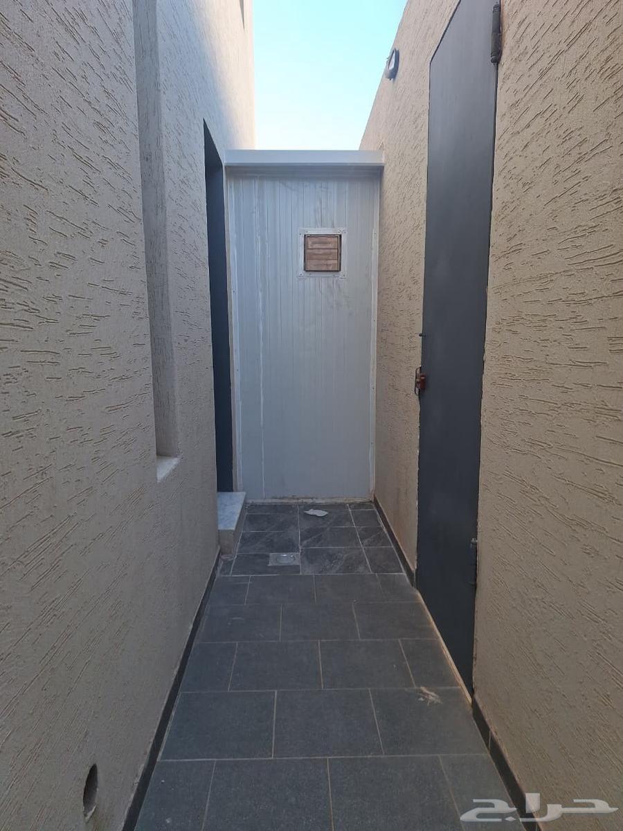 تركيب غرف ساندوتش بانل64214117299074111