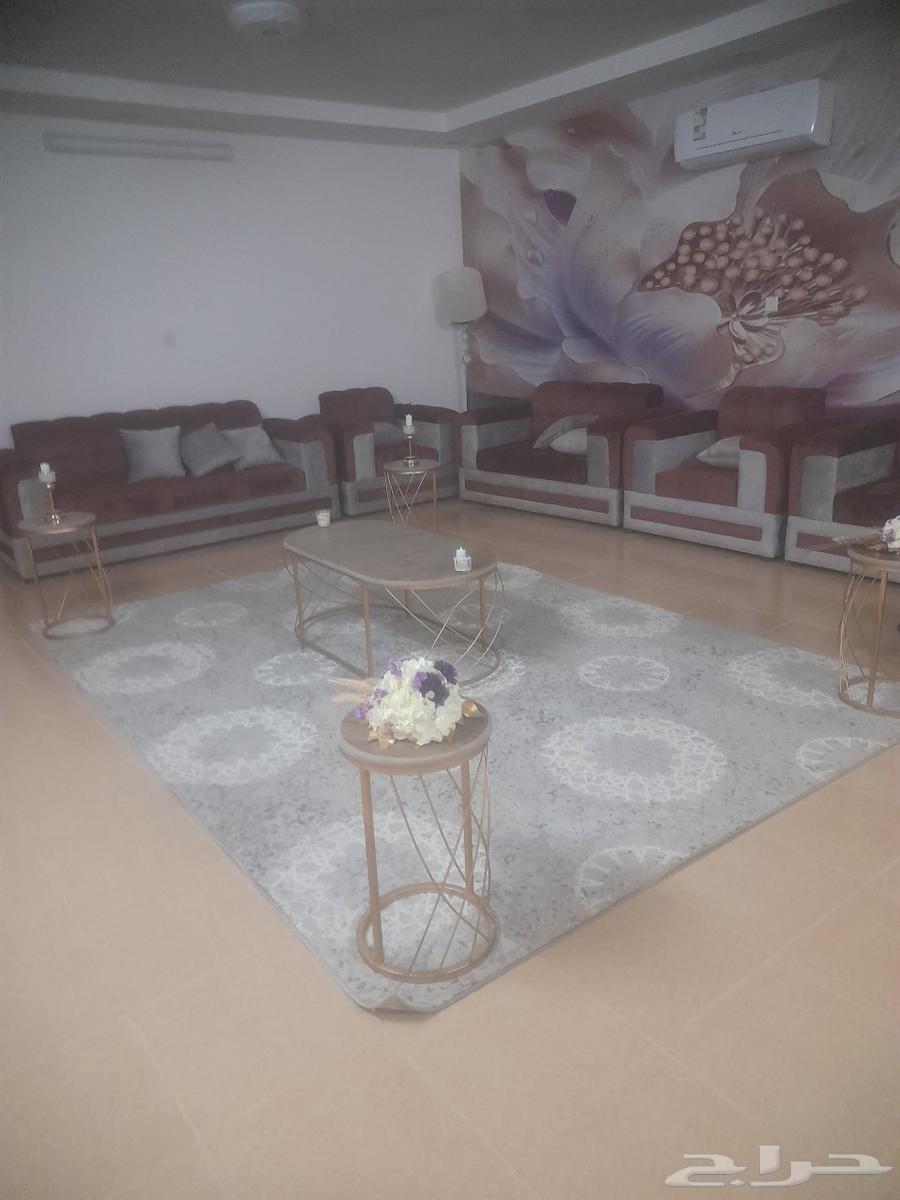 شركة تنظيف بالباحة الأمل كلين بالباحه64213062330499112