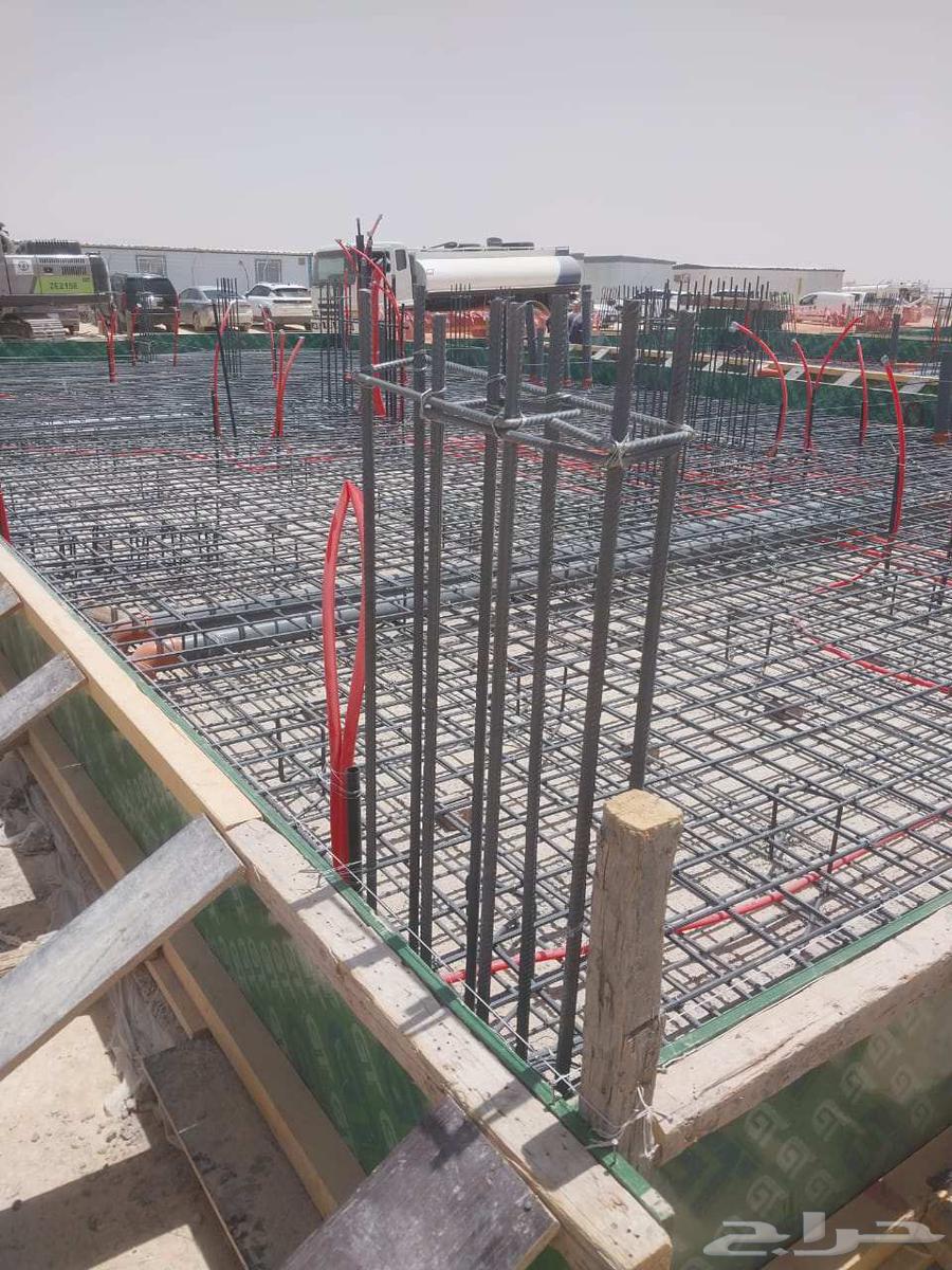 مؤسسة العسيري للمقاولات معلم رفيع الله الباكستاني64213919002883110