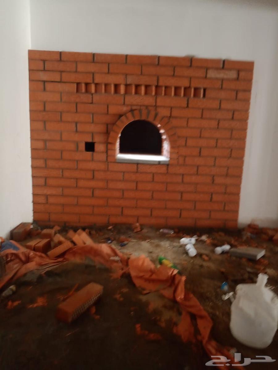 معلم مشبات وشويات وفرن عيش وحفر مندي64213480213123112