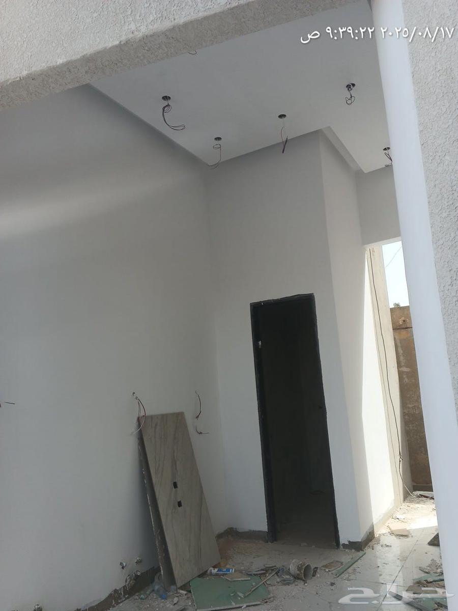 معلم دهان داخلي وخارجي وابيوكسي64213060310273113