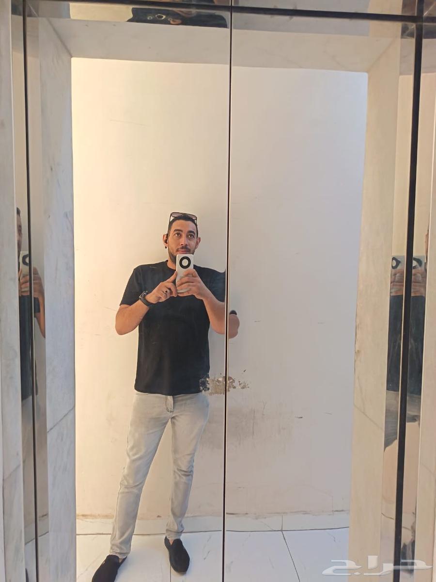 Elevators Installation, Repair, Maintenance, and Spare Parts64212230524161110