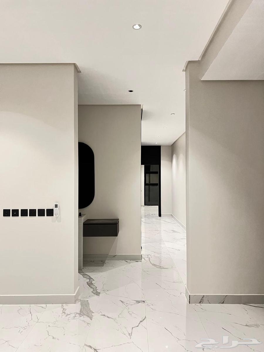 معلم بويه الرياض64214114197122110