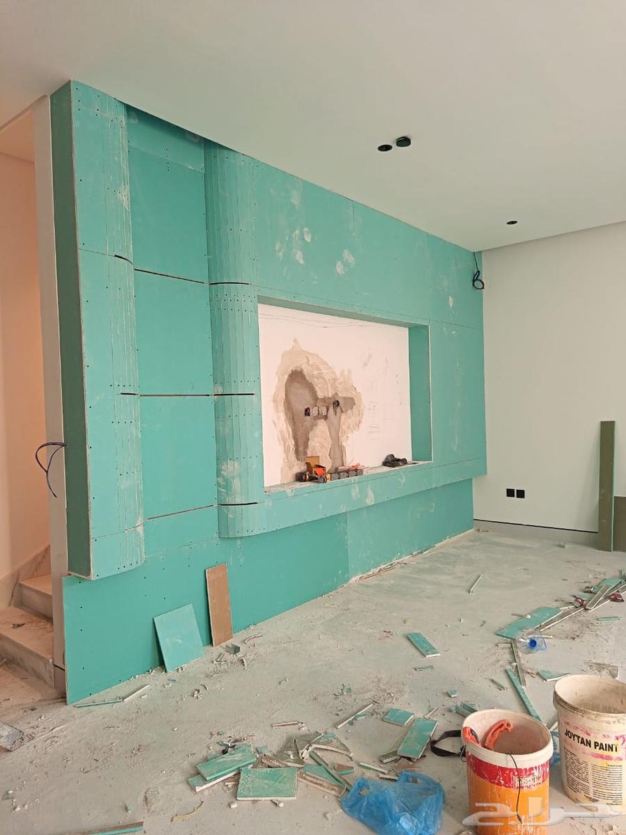 Adnan with a studio64213061019395112