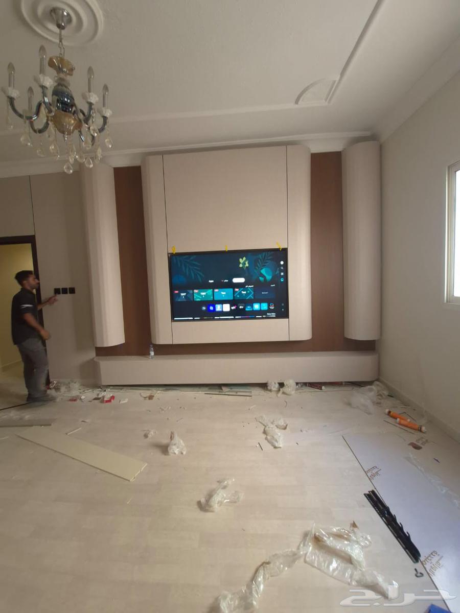 اصباغ ترميم ديكور64213695094658114