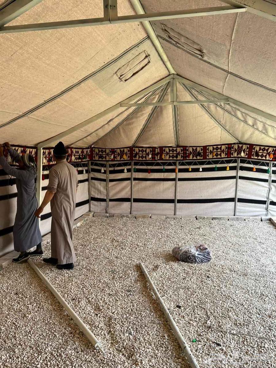 خيام مضلات تنسيق حدايق64216462362882110