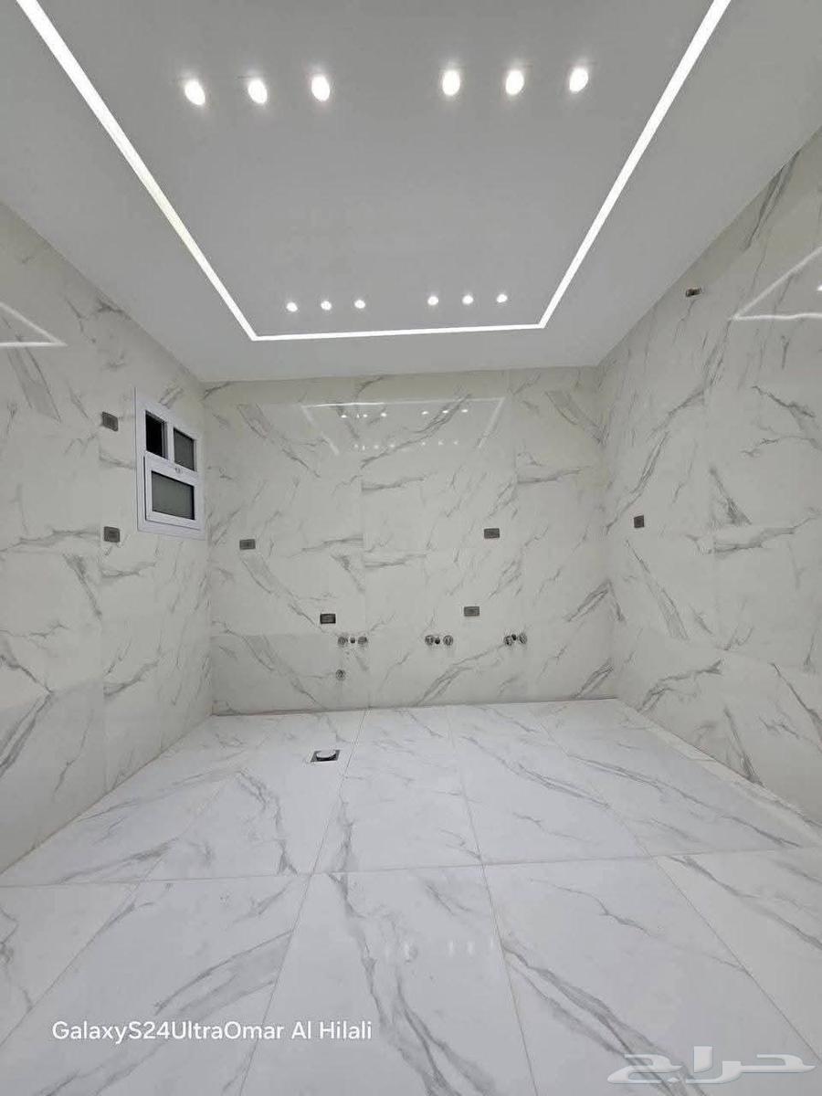 Painter, Gypsum and Decorative Fixtures Specialist for Sinks, Bedrooms, Styling64214117956483114