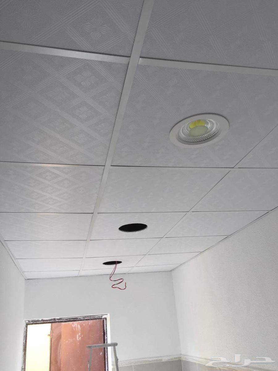 Plastering master and plasterboard, cement board, false ceiling, cornice, partition, bathroom wall installer64213914584321114