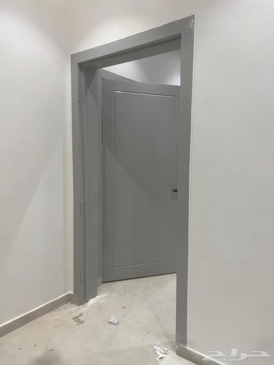 دهانات الرياض عرقه لحمديه64213914406275111