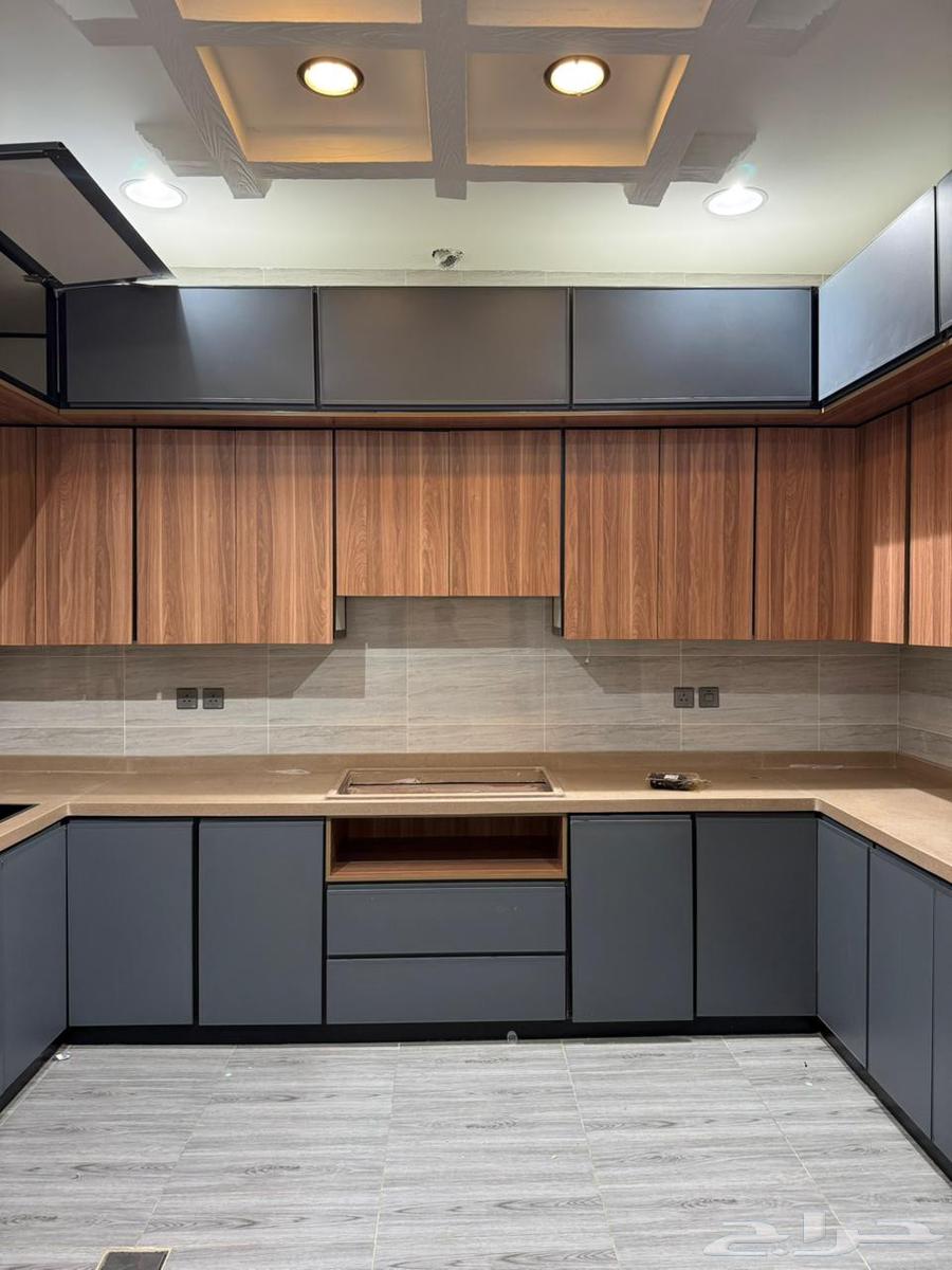 معلمين تركيب وصيانة جميع المطابخ64214348958851110