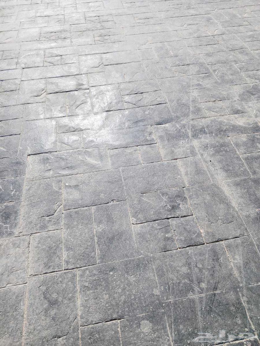 أنا مقاؤل صبة مرؤحة صبة مطبؤعة64213915555713110