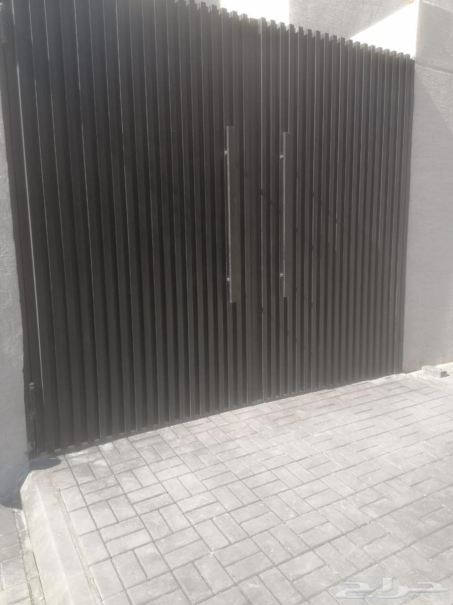 Blacksmith Workshop64213062858627114