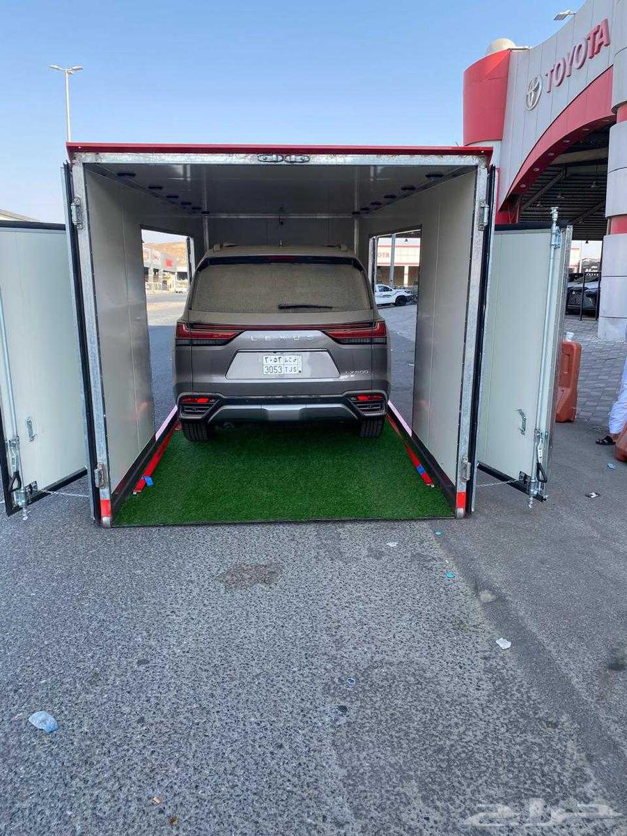 سطحه مقفله الرياض الى جده64213695977859110