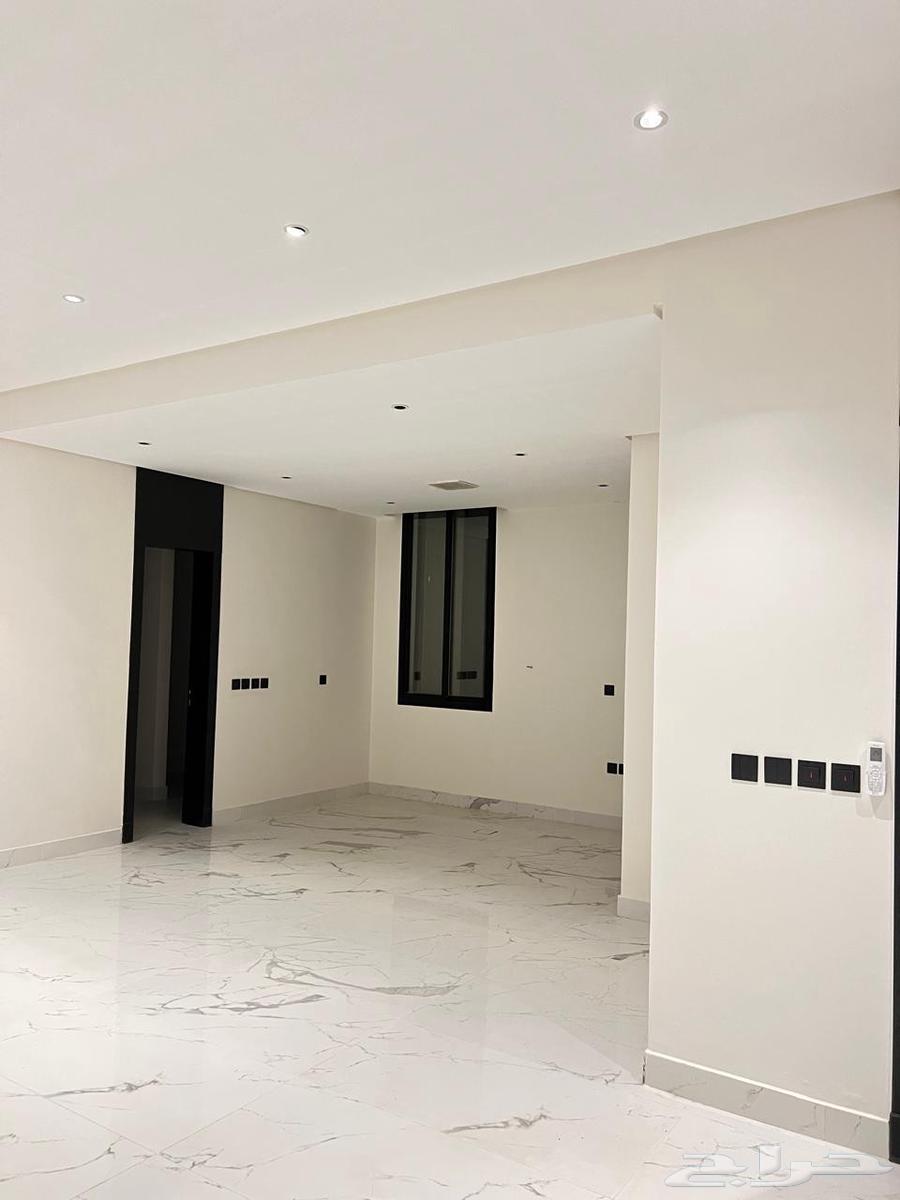 معلم بويه الرياض64214114197122111