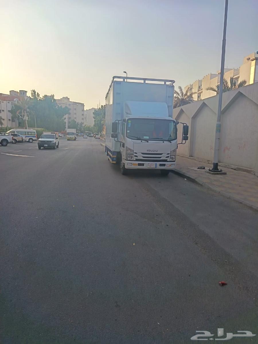 Furniture moving company in Mecca, Jeddah, and Taif with disassembly, assembly, and packaging64214115909379111