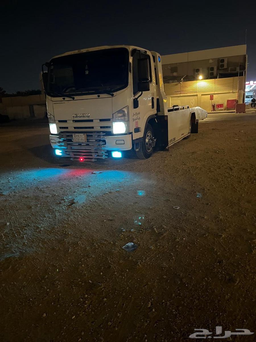 سطحه المدينه المنوره الرياض القصيم النقل السيارات والدبابات64214116474113110