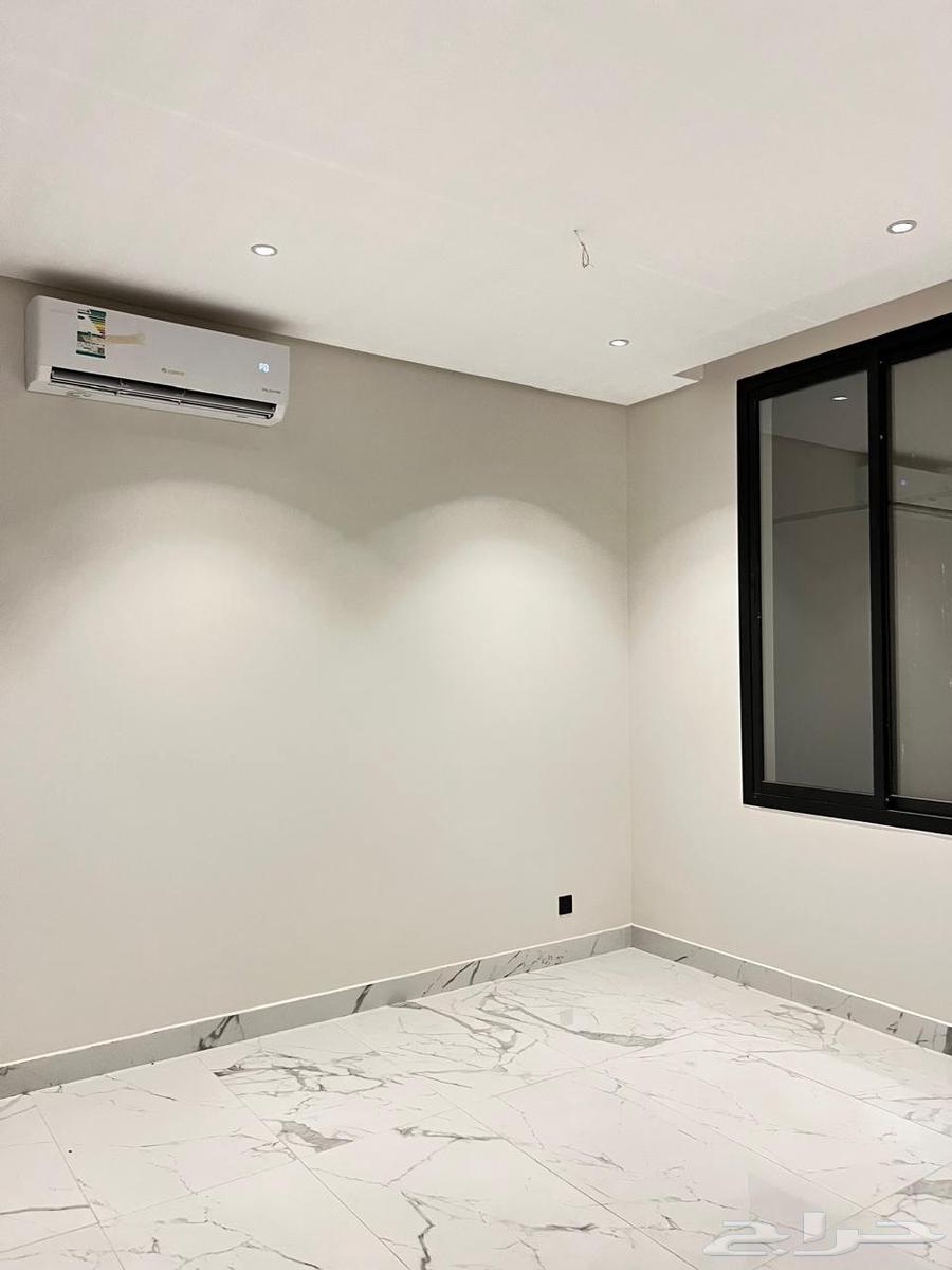 معلم بويه الرياض64214114197122112