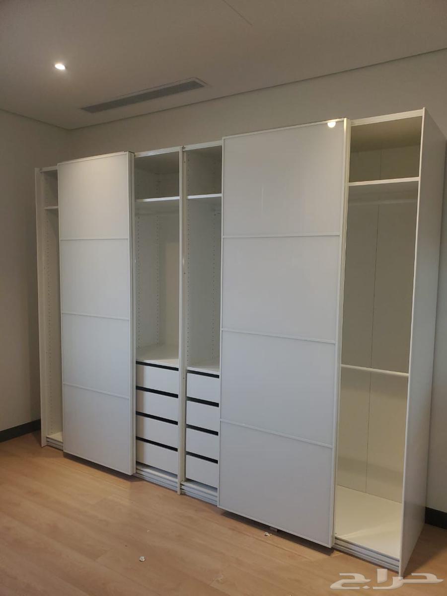 توصيل وتركيب أيكيا64212865624194112